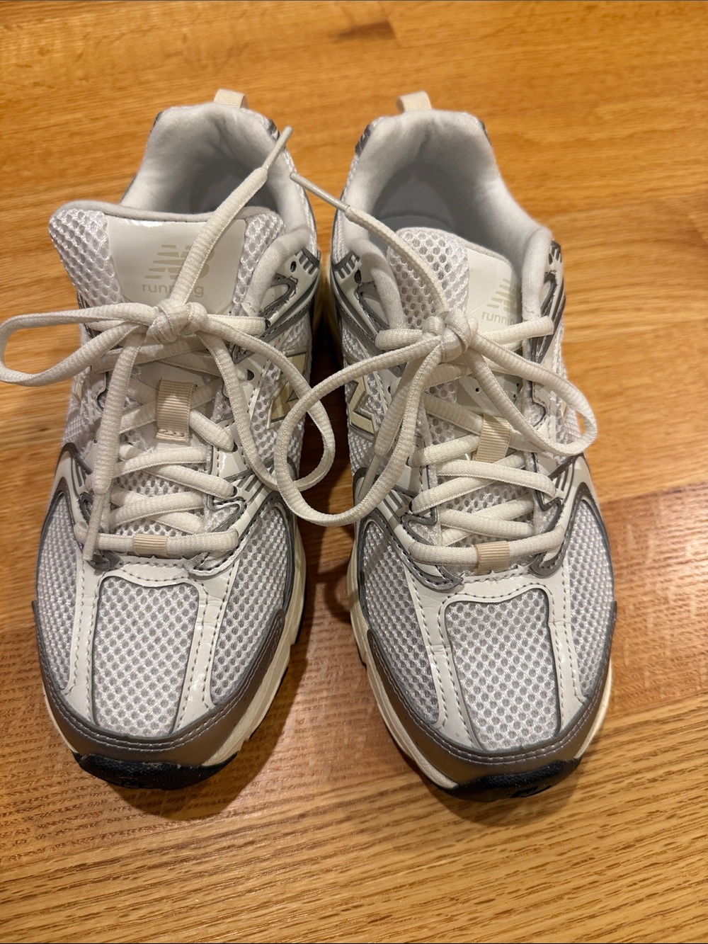 New Balance 350 Sneakers